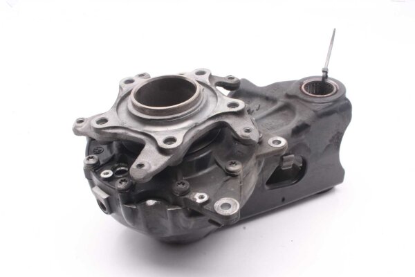 Kardan Endantrieb BMW K 1200 S K40 K12S 0581 05-08