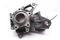 Kardan Endantrieb BMW K 1200 S K40 K12S 0581 05-08