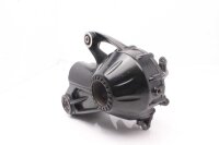 Kardan Endantrieb BMW K 1200 S K40 K12S 0581 05-08