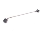 Water cooler radiator holder BMW K 1200 S K40 K12S 0581...