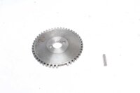 Tändpulsgeneratorns kugghjul Moto Guzzi Quota 1100...