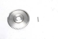 Tändpulsgeneratorns kugghjul Moto Guzzi Quota 1100 ES KM 98-01