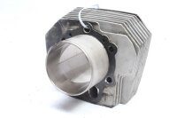 Topplock vänster Moto Guzzi Quota 1100 ES KM 98-01