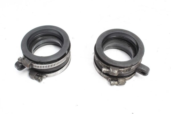 Imusarjan imukumit oikea Moto Guzzi Quota 1100 ES KM 98-01