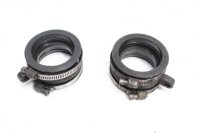 Imusarjan imukumit oikea Moto Guzzi Quota 1100 ES KM 98-01