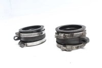 Imusarjan imukumit oikea Moto Guzzi Quota 1100 ES KM 98-01