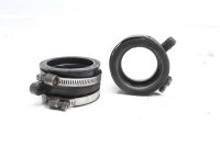 Imusarjan imukumit oikea Moto Guzzi Quota 1100 ES KM 98-01