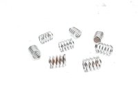 Kopplingskorgens fjädrar Moto Guzzi Quota 1100 ES KM 98-01