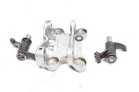 Kamaxel vipparm vänster Moto Guzzi Quota 1100 ES KM...