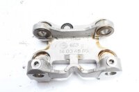 Kamaxel vipparm vänster Moto Guzzi Quota 1100 ES KM 98-01