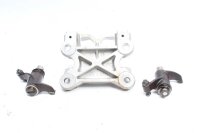 Kamaxel vipparm vänster Moto Guzzi Quota 1100 ES KM 98-01