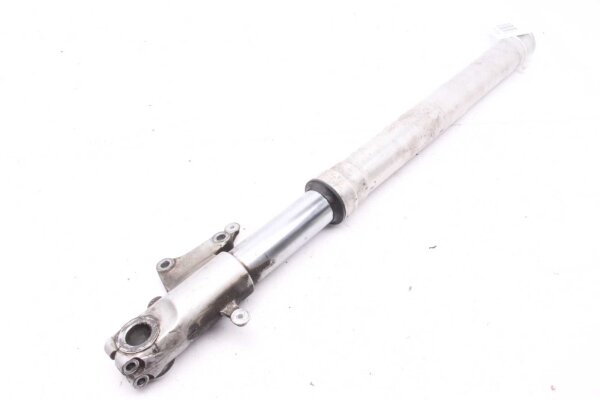 Gabelholm links Aprilia RST 1000 Futura PW 01-04