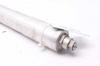 Gabelholm links Aprilia RST 1000 Futura PW 01-04