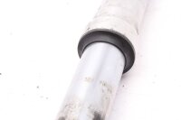 Gabelholm links Aprilia RST 1000 Futura PW 01-04