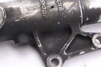 Gabelholm links Aprilia RST 1000 Futura PW 01-04