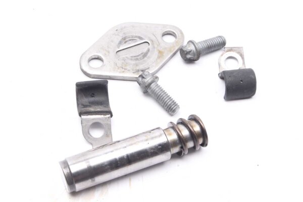 tensor de la cadena de distribución BMW K 1200 S K40 K12S 0581 05-08