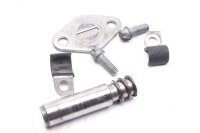 kædestrammer BMW K 1200 S K40 K12S 0581 05-08