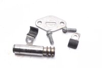 kædestrammer BMW K 1200 S K40 K12S 0581 05-08