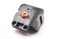 tändningslåsboxen BMW K 1200 S K40 K12S 0581...