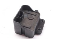 tändningslåsboxen BMW K 1200 S K40 K12S 0581...