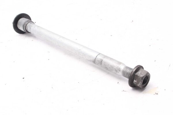 Asse a forcella con forcella a forcella BMW K 1200 S K40 K12S 0581 05-08