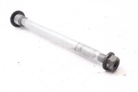 Asse a forcella con forcella a forcella BMW K 1200 S K40...