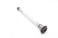 Asse a forcella con forcella a forcella BMW K 1200 S K40 K12S 0581 05-08