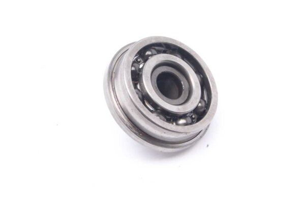 Paineliitin BMW K 1200 S K40 K12S 0581 05-08