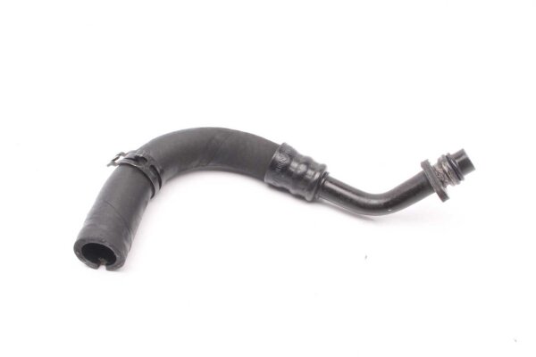 Öljylinjan öljynjäähdytin BMW K 1200 S K40 K12S 0581 05-08