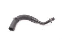 Öljylinjan öljynjäähdytin BMW K 1200 S K40 K12S 0581 05-08