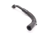 Öljylinjan öljynjäähdytin BMW K 1200 S K40 K12S 0581 05-08