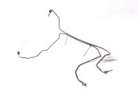 Hydraulikenhedsledning foran BMW K 1200 S K40 K12S 0581...