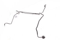 Hydraulikenhedsledning foran BMW K 1200 S K40 K12S 0581...