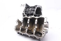 Motorhusets botten BMW K 1200 S K40 K12S 0581 05-08