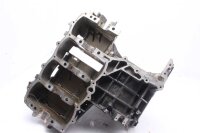 Motorhusets botten BMW K 1200 S K40 K12S 0581 05-08