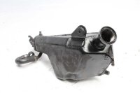 oljetråg oljetank BMW G 650 Xcountry E65X 0164 07-10