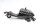 oljetråg oljetank BMW G 650 Xcountry E65X 0164 07-10