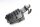 oljetråg oljetank BMW G 650 Xcountry E65X 0164 07-10