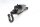 oljetråg oljetank BMW G 650 Xcountry E65X 0164 07-10