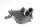 oljetråg oljetank BMW G 650 Xcountry E65X 0164 07-10