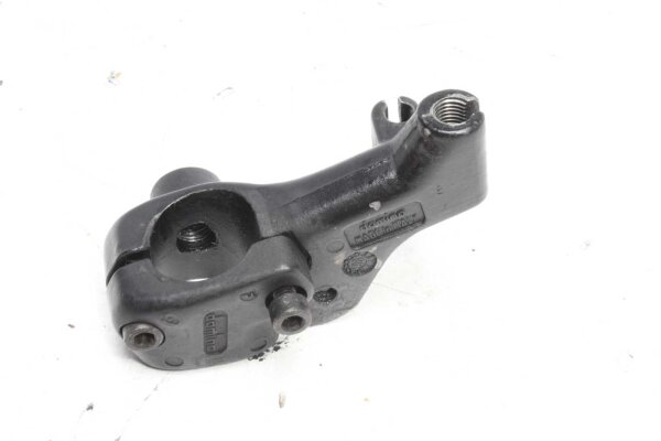 Hållare för kopplingsbeslag Moto Guzzi Quota 1100 ES KM 98-01