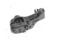 Hållare för kopplingsbeslag Moto Guzzi Quota...