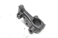 Hållare för kopplingsbeslag Moto Guzzi Quota...