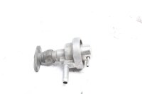 Tanktryckregler Moto Guzzi Quota 1100 ES KM 98-01