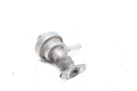 Régulateur de pression du réservoir Moto Guzzi Quota 1100 ES KM 98-01