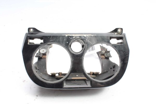 Lampun maskin suojus BMW R 100 GS Paris Dakar 247E 0474 89-96