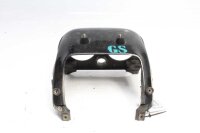 Lampun maskin suojus BMW R 100 GS Paris Dakar 247E 0474 89-96