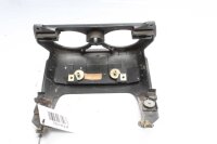 Lampun maskin suojus BMW R 100 GS Paris Dakar 247E 0474 89-96