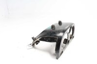 Lampun maskin suojus BMW R 100 GS Paris Dakar 247E 0474 89-96