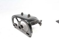 Lampun maskin suojus BMW R 100 GS Paris Dakar 247E 0474 89-96